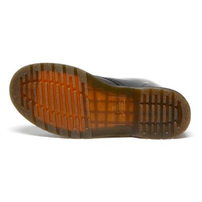 A24---dr martens---118220061460 SMOTHBLACK_5_P.JPG