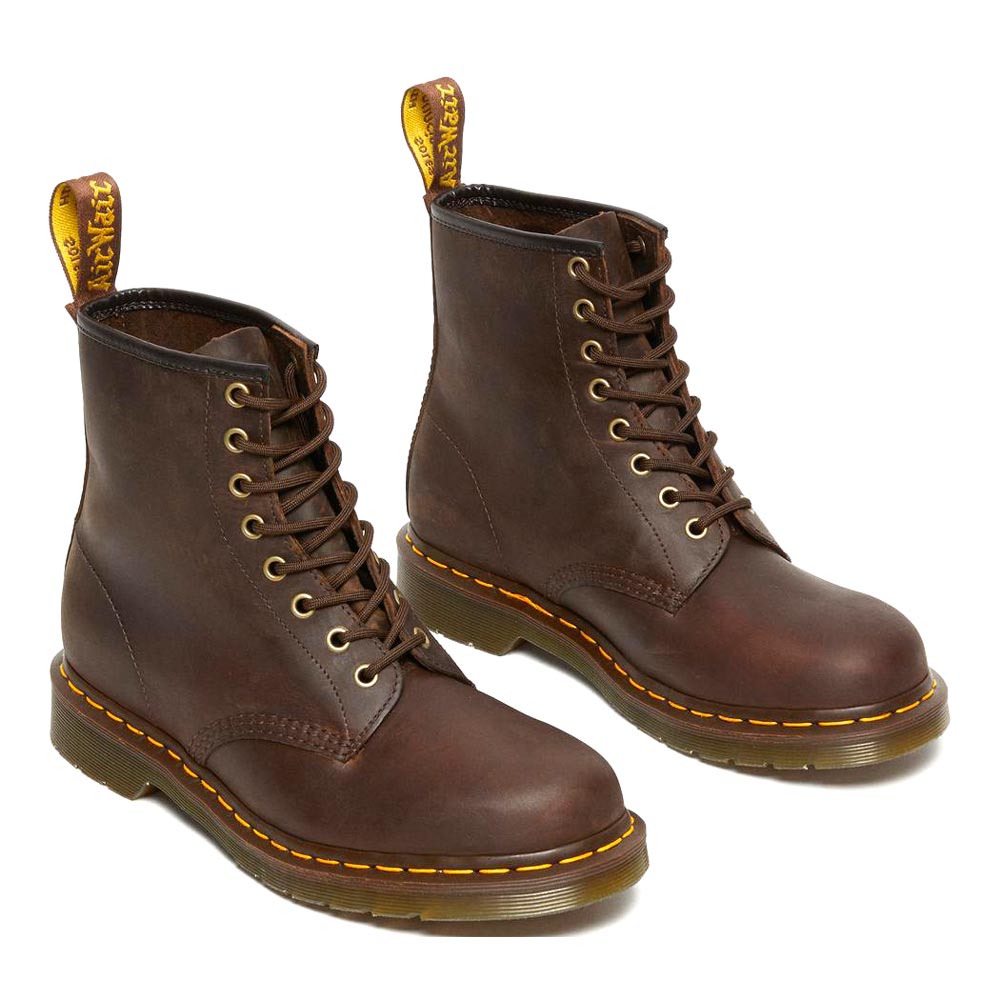 A24---dr martens---118222031460DARK BROWN_1_P.JPG