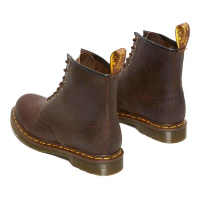 A24---dr martens---118222031460DARK BROWN_2_P.JPG