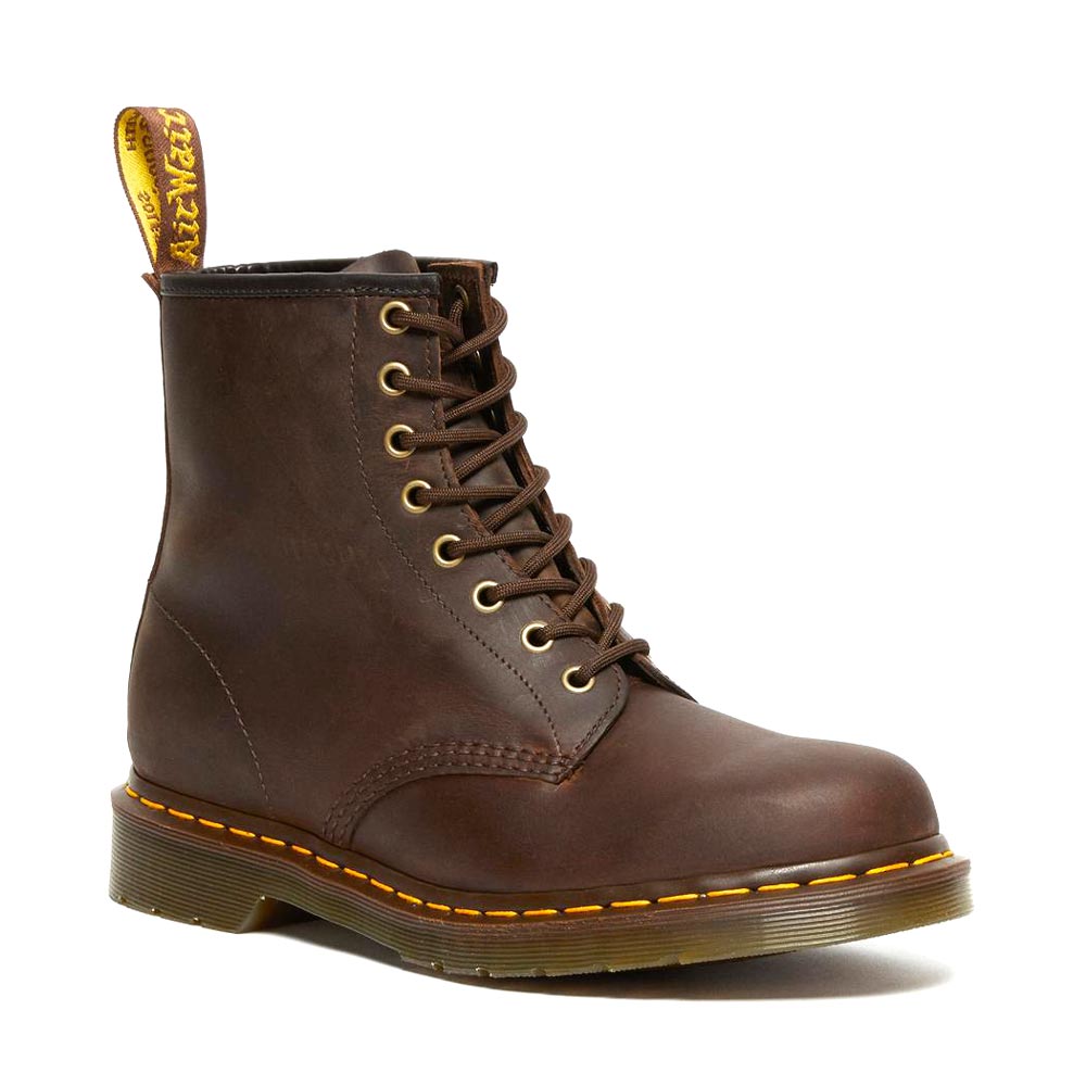 A24---dr martens---118222031460DARK BROWN_3_P.JPG