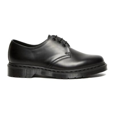A24---dr martens---143450011461 MONOBLACK.JPG