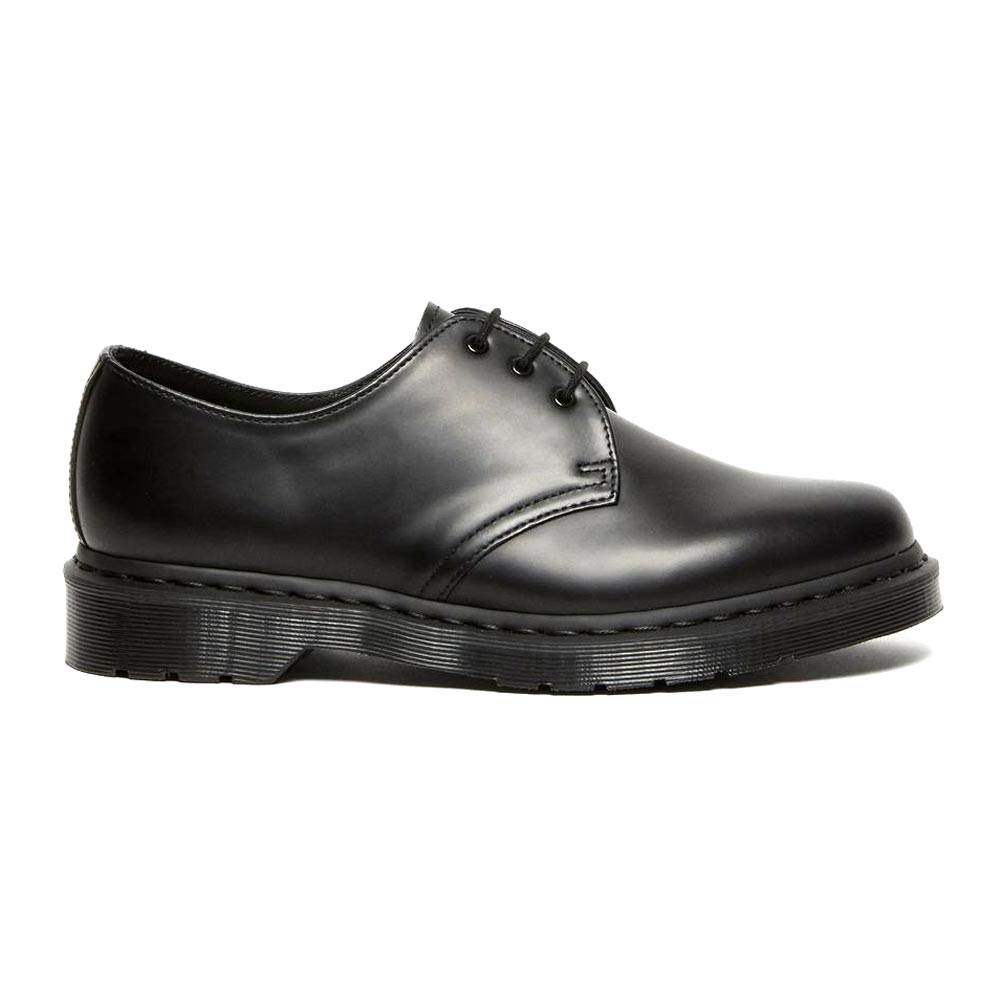 A24---dr martens---143450011461 MONOBLACK.JPG