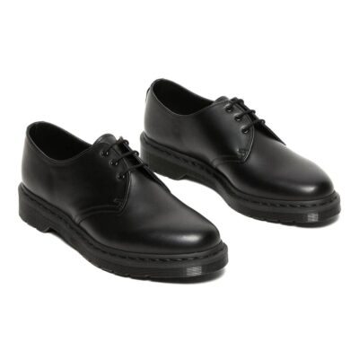 A24---dr martens---143450011461 MONOBLACK_1_P.JPG
