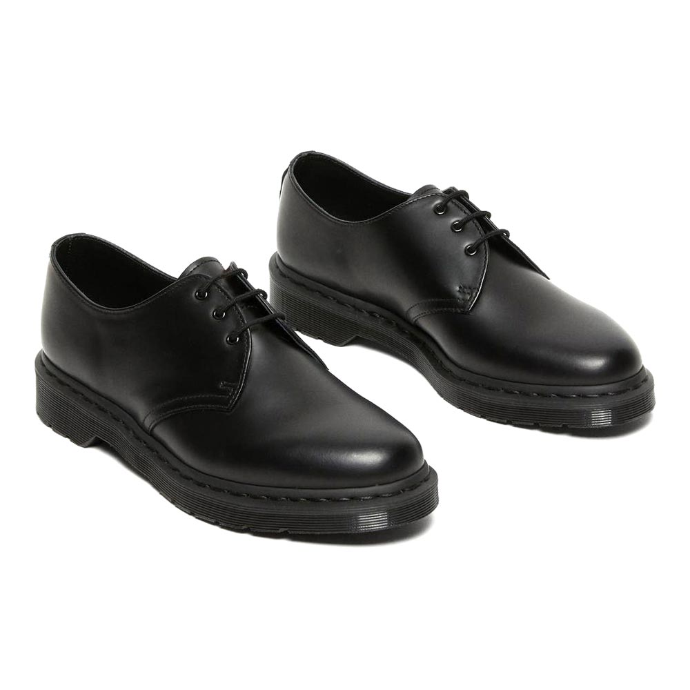 A24---dr martens---143450011461 MONOBLACK_1_P.JPG