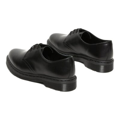 A24---dr martens---143450011461 MONOBLACK_2_P.JPG