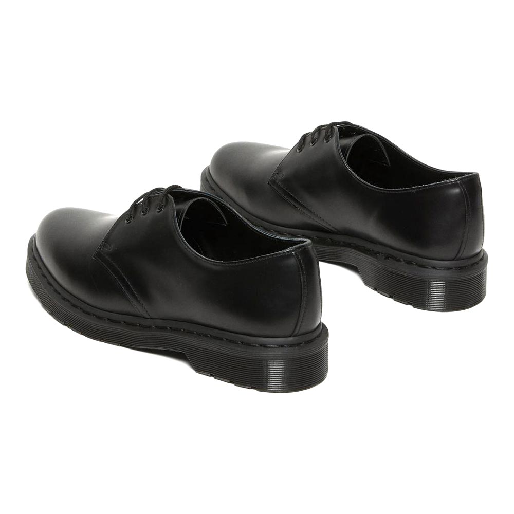 A24---dr martens---143450011461 MONOBLACK_2_P.JPG