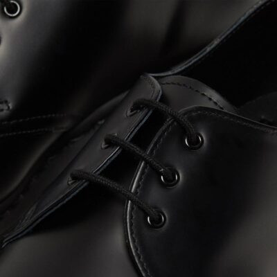 A24---dr martens---143450011461 MONOBLACK_3_P.JPG