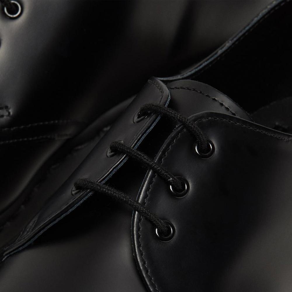 A24---dr martens---143450011461 MONOBLACK_3_P.JPG