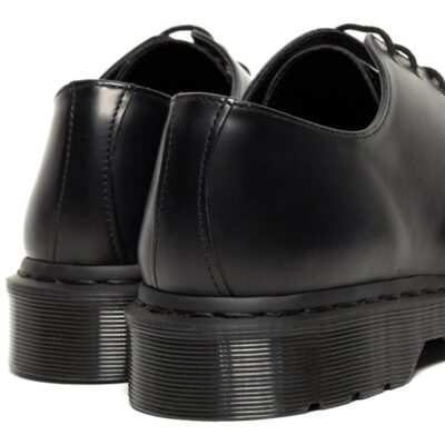 A24---dr martens---143450011461 MONOBLACK_4_P.JPG