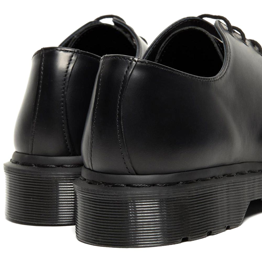 A24---dr martens---143450011461 MONOBLACK_4_P.JPG