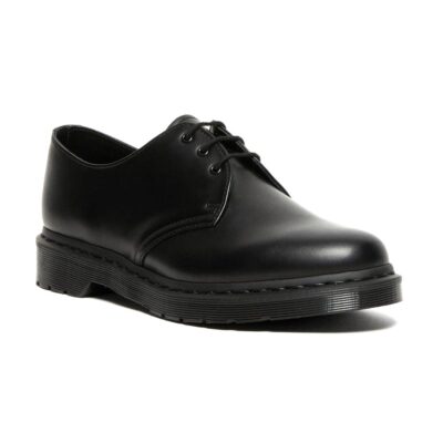 A24---dr martens---143450011461 MONOBLACK_5_P.JPG