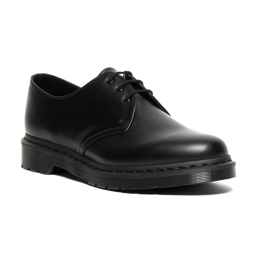 A24---dr martens---143450011461 MONOBLACK_5_P.JPG