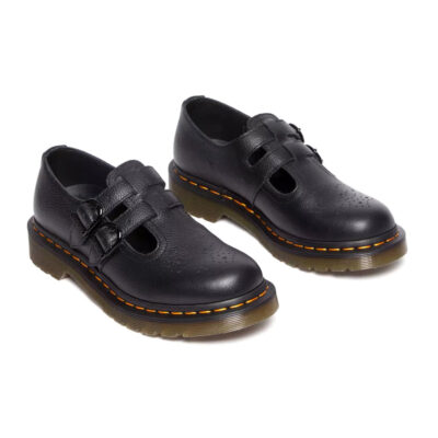 A24---dr martens---306920018065 MARY JANEBLACK_1_P.JPG