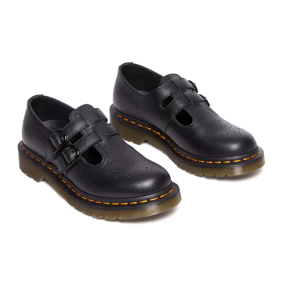 A24---dr martens---306920018065 MARY JANEBLACK_1_P.JPG