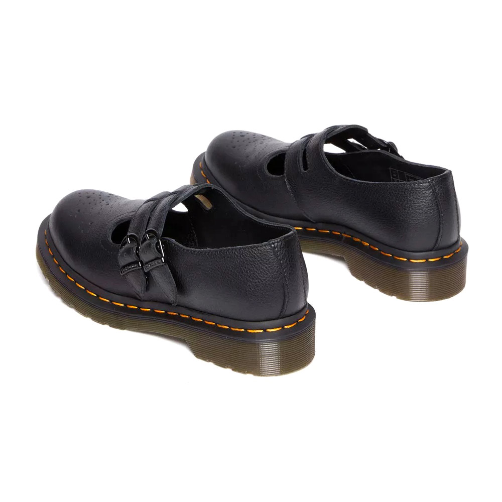 A24---dr martens---306920018065 MARY JANEBLACK_2_P.JPG