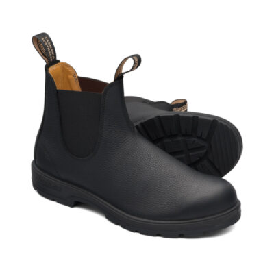 A24---blundstone---1447BLACK PEBBLE_1_P.JPG