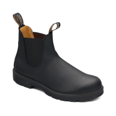 A24---blundstone---1447BLACK PEBBLE_2_P.JPG