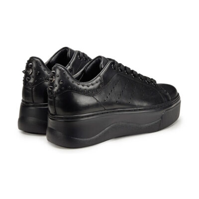 A24---cult---CLW423604PERRY 4236 LOW WBLACK_1_P.JPG