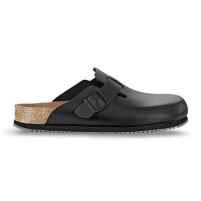 A24---birkenstock---060196BOSTONBLACK.JPG
