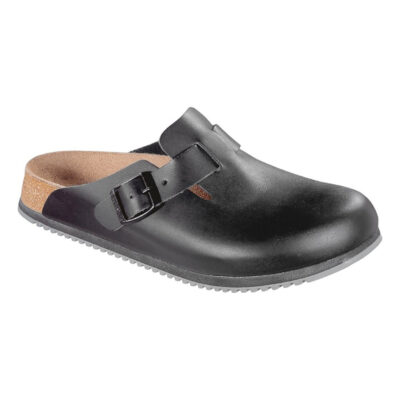 A24---birkenstock---060196BOSTONBLACK_1_P.JPG