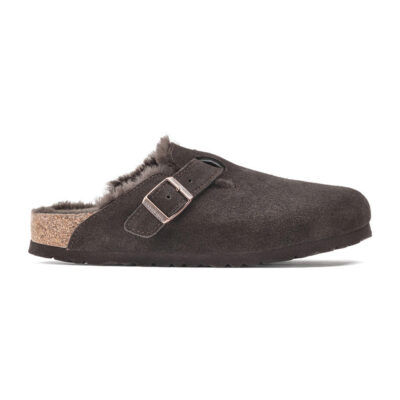 A24---birkenstock---1020529BOSTON SHEARLINGMOCCA.JPG