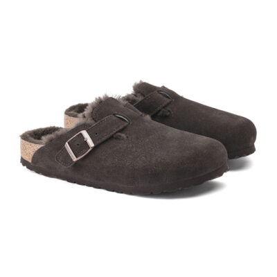 A24---birkenstock---1020529BOSTON SHEARLINGMOCCA_1_P.JPG