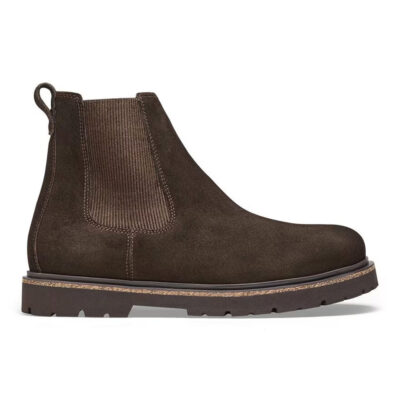 A24---birkenstock---1025726HIGHWOOD SLIP ONMOCCA.JPG