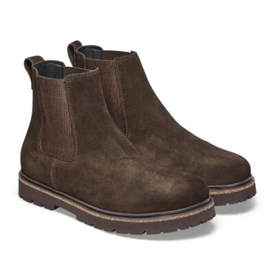 A24---birkenstock---1025726HIGHWOOD SLIP ONMOCCA_1_P.JPG
