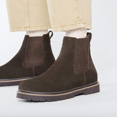 A24---birkenstock---1025726HIGHWOOD SLIP ONMOCCA_2_P.JPG