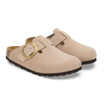 A24---birkenstock---1028052BOSTON BIG BUCKLESANDCASTLE_1_P.JPG