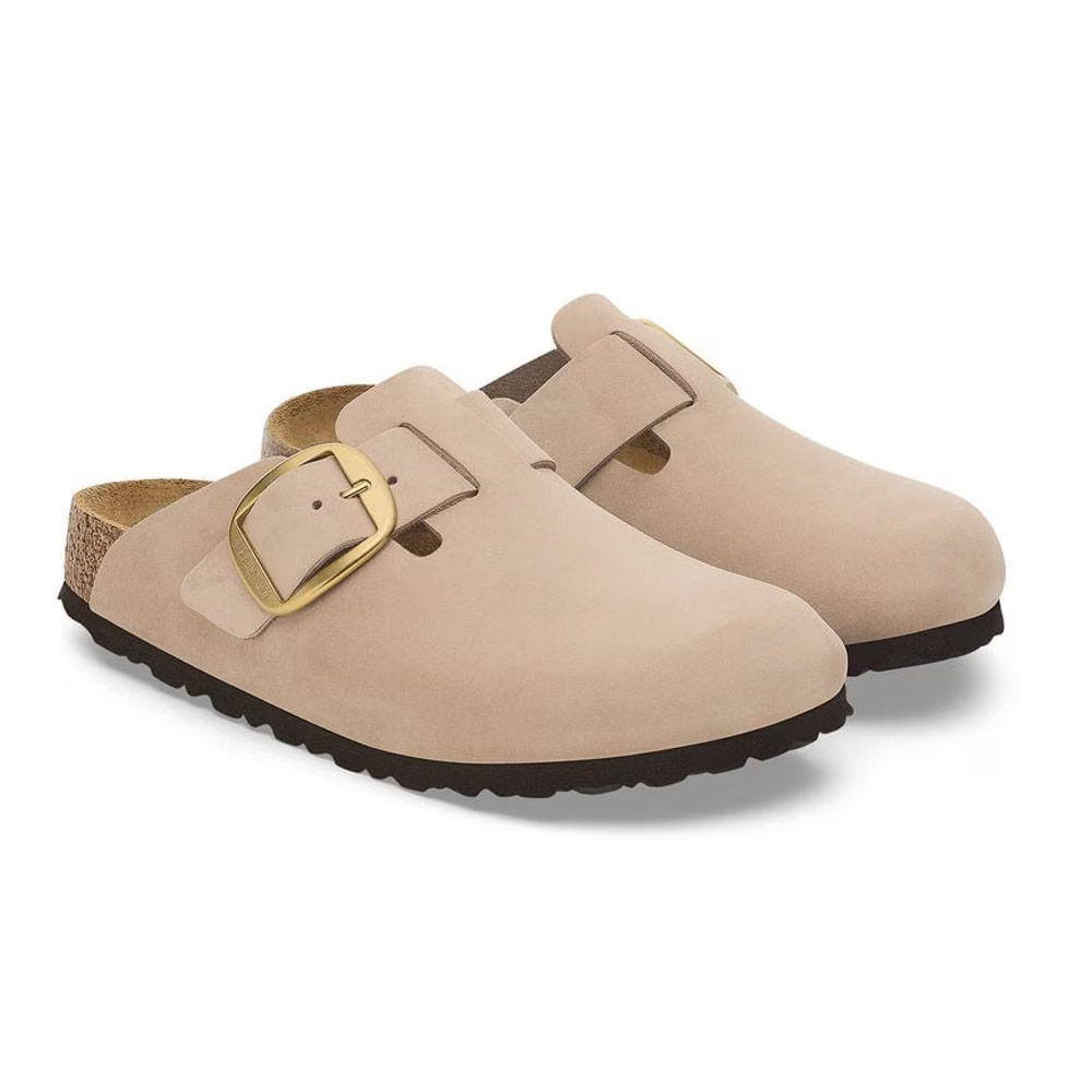A24---birkenstock---1028052BOSTON BIG BUCKLESANDCASTLE_1_P.JPG