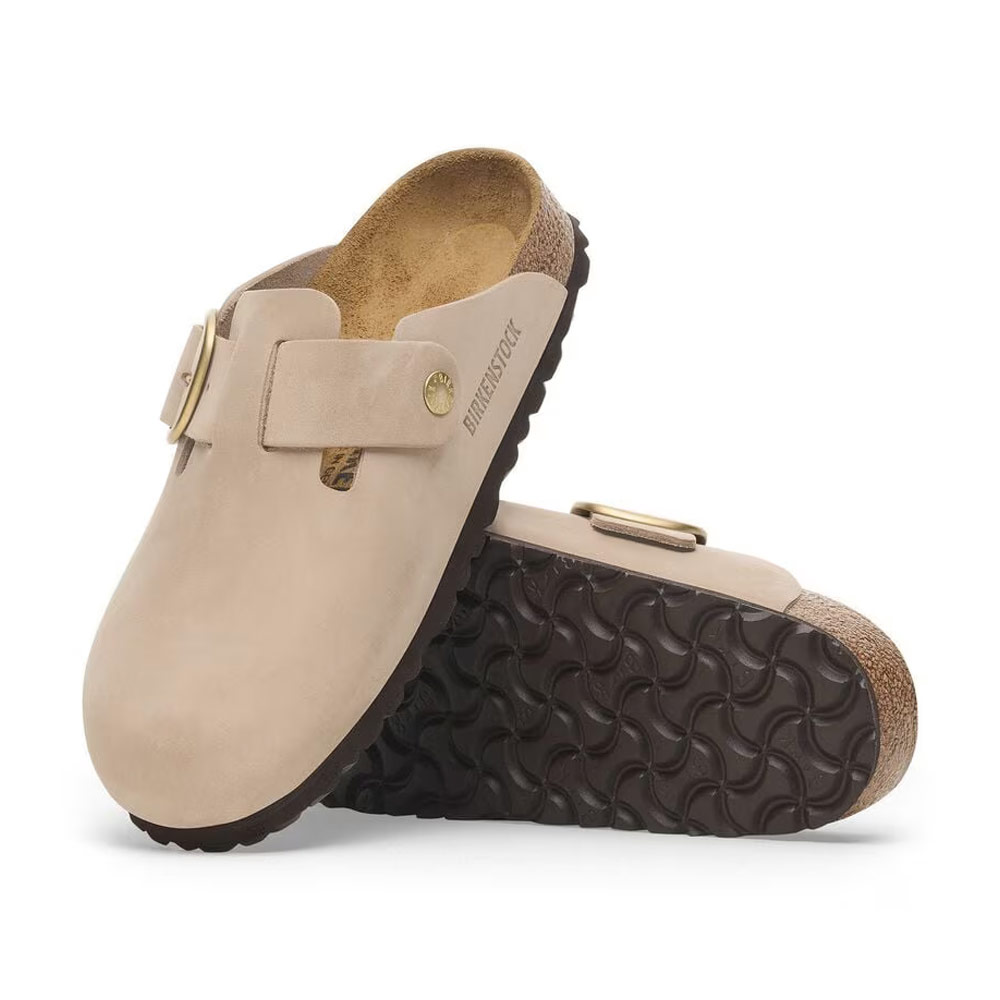A24---birkenstock---1028052BOSTON BIG BUCKLESANDCASTLE_2_P.JPG