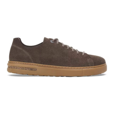 A24---birkenstock---1028092BEND LOW DECONCONCRETE GRAY.JPG