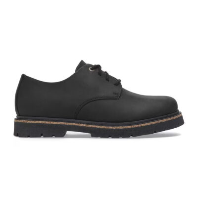 A24---birkenstock---1028173HIGHWOOD LACE LOW MENBLACK.JPG