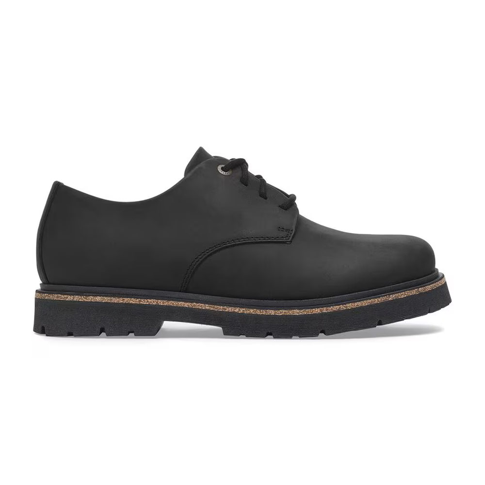 A24---birkenstock---1028173HIGHWOOD LACE LOW MENBLACK.JPG