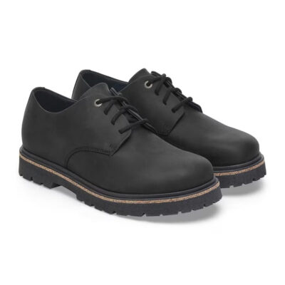 A24---birkenstock---1028173HIGHWOOD LACE LOW MENBLACK_1_P.JPG