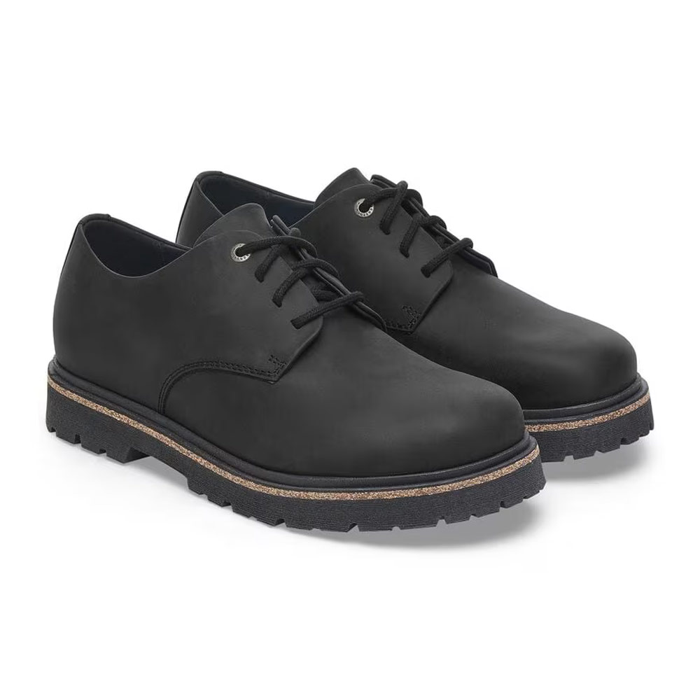 A24---birkenstock---1028173HIGHWOOD LACE LOW MENBLACK_1_P.JPG