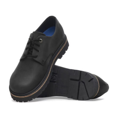 A24---birkenstock---1028173HIGHWOOD LACE LOW MENBLACK_2_P.JPG