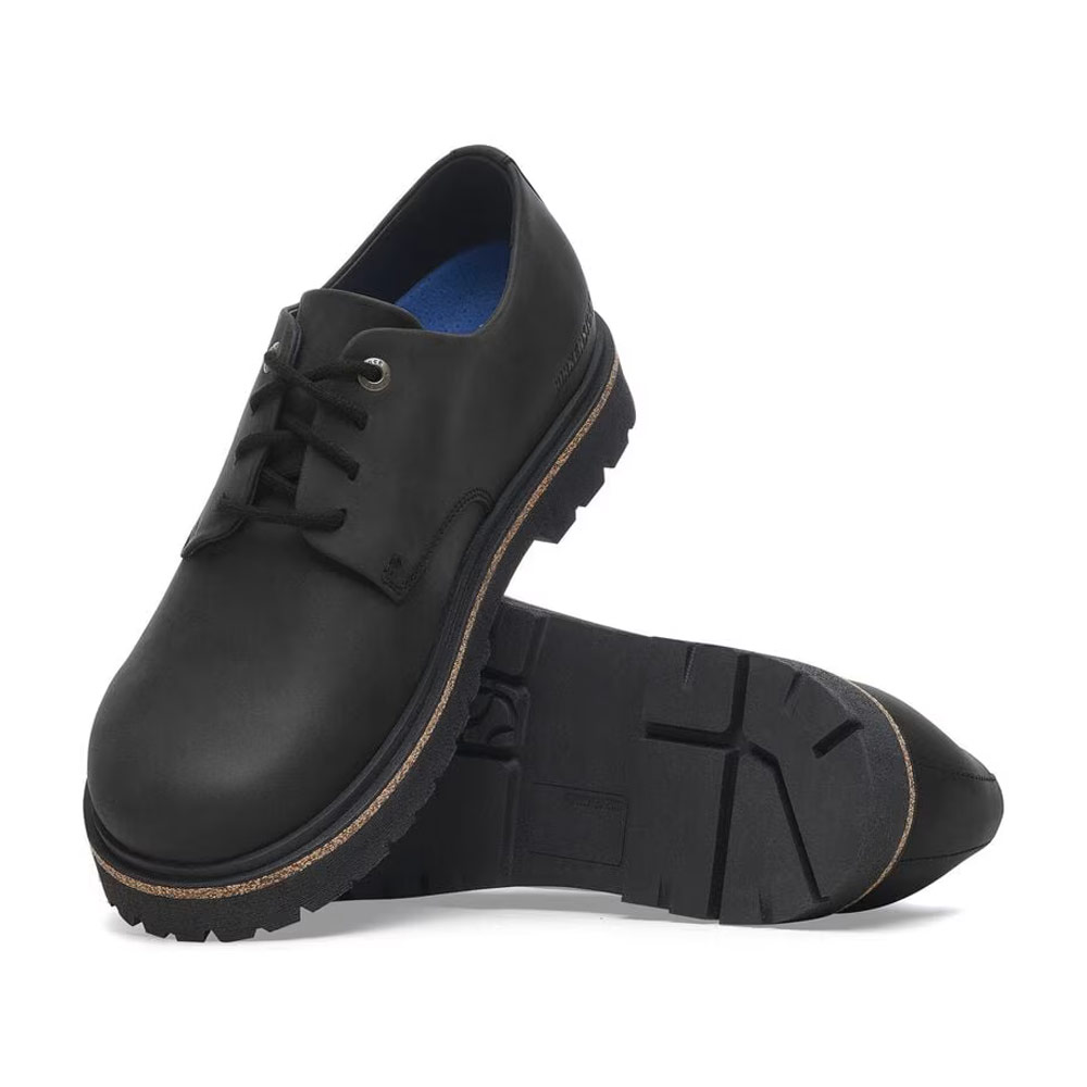 A24---birkenstock---1028173HIGHWOOD LACE LOW MENBLACK_2_P.JPG