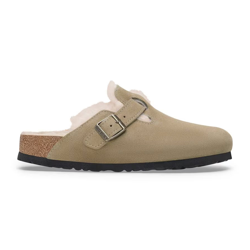 A24---birkenstock---1028299BOSTON SHEARLINGTAUPE.JPG