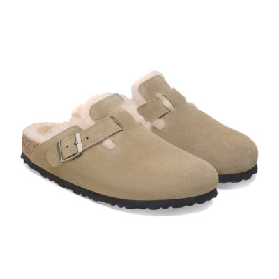 A24---birkenstock---1028299BOSTON SHEARLINGTAUPE_1_P.JPG