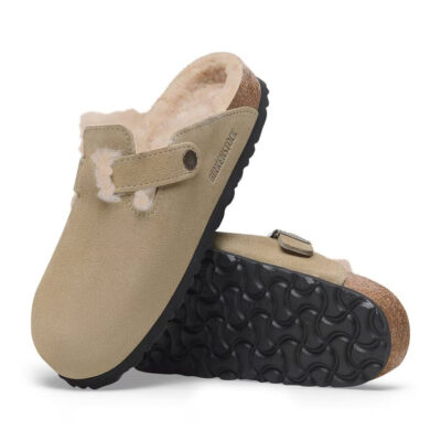 A24---birkenstock---1028299BOSTON SHEARLINGTAUPE_2_P.JPG