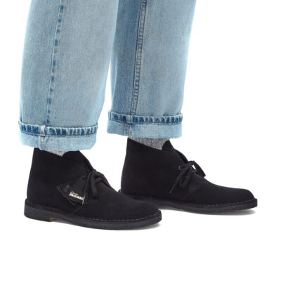 A24---clarks originals---26155480DESERT BOOTBLACK_1_P.JPG