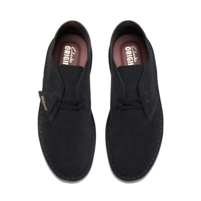 A24---clarks originals---26155480DESERT BOOTBLACK_2_P.JPG