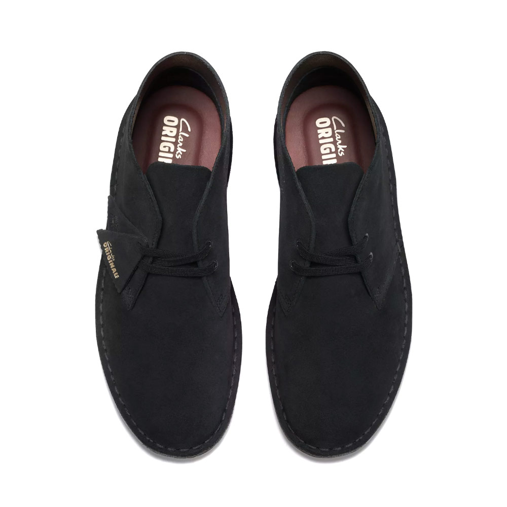 A24---clarks originals---26155480DESERT BOOTBLACK_2_P.JPG