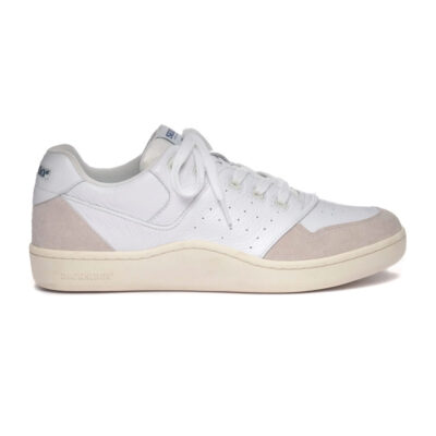 A24---sebago---77131BW HURRICANE911 WHITE.JPG