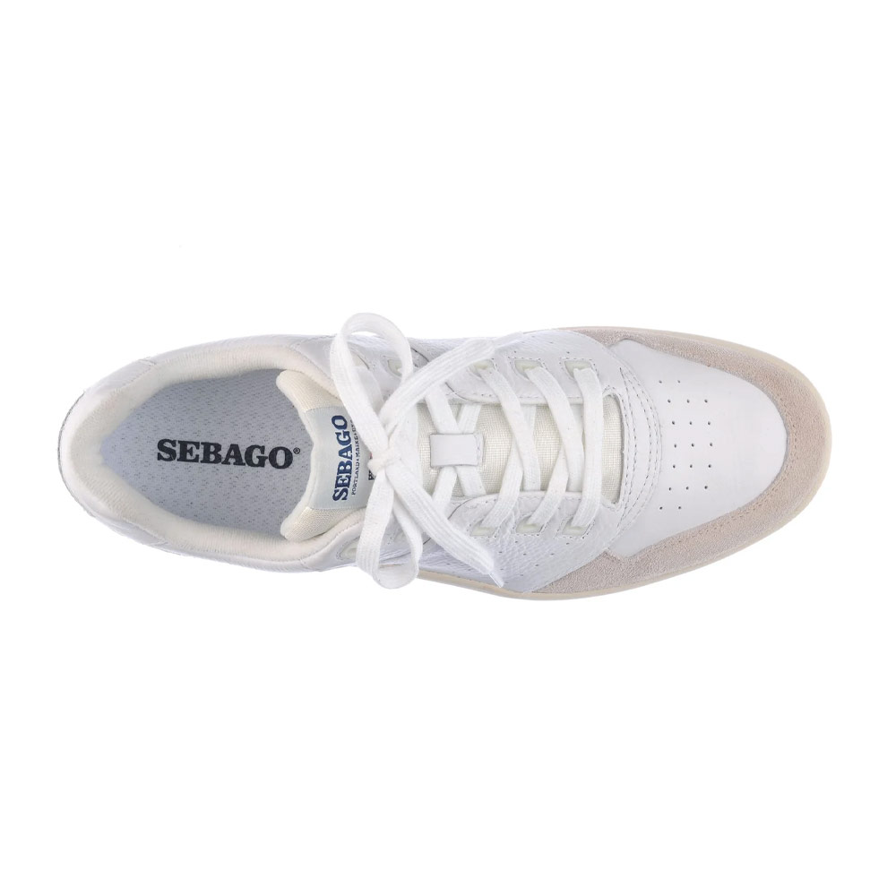 A24---sebago---77131BW HURRICANE911 WHITE_1_P.JPG