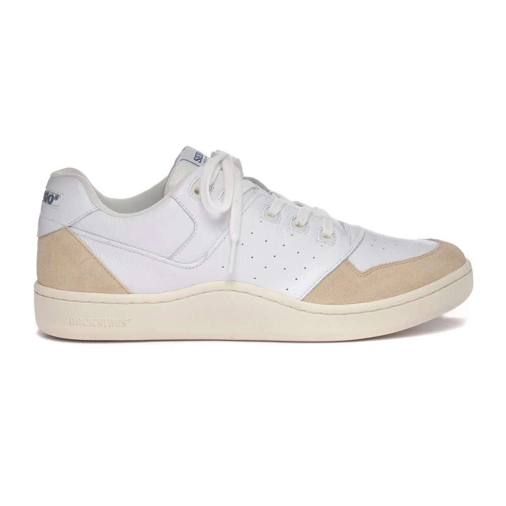 A24---sebago---77131BW HURRICANEADM WHITE-BEIGE CAMEL.JPG