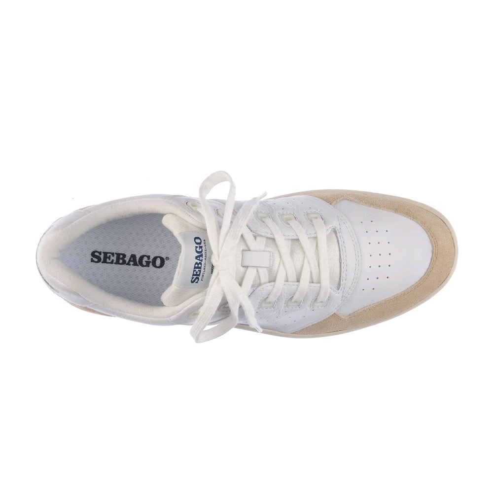A24---sebago---77131BW HURRICANEADM WHITE-BEIGE CAMEL_1_P.JPG