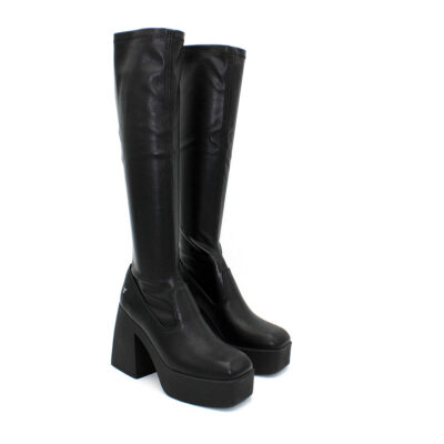 A24---windsorsmith---BADGIRLSSTRETCH PUBLACK_1_P.JPG